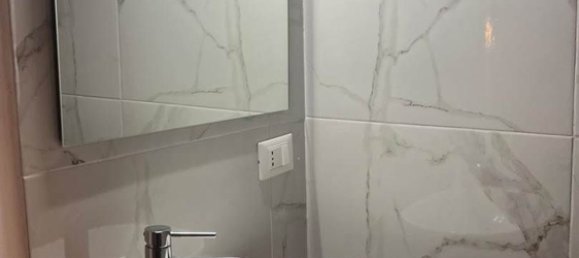 2 غرف نوم شقة في Palermo, Italy رقم 316398 6