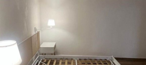 2 غرف نوم شقة في Palermo, Italy رقم 316398 11