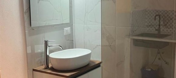 2 غرف نوم شقة في Palermo, Italy رقم 316398 7