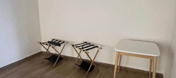 2 غرف نوم شقة في Palermo, Italy رقم 316398 3