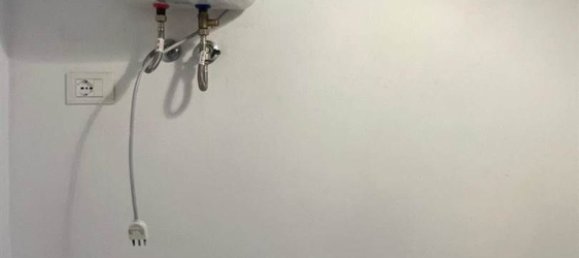 2 غرف نوم شقة في Palermo, Italy رقم 316398 10