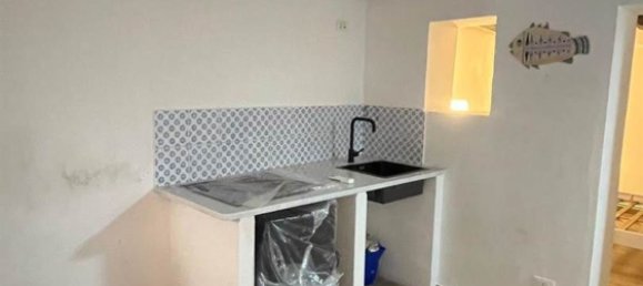 2 غرف نوم شقة في Palermo, Italy رقم 316398 9