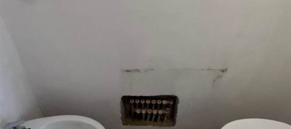 2 غرف نوم شقة في Palermo, Italy رقم 316398 14