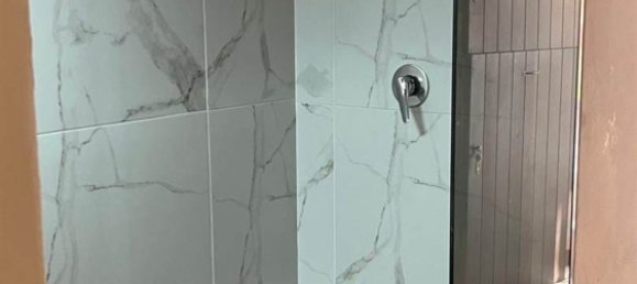 2 غرف نوم شقة في Palermo, Italy رقم 316398 13