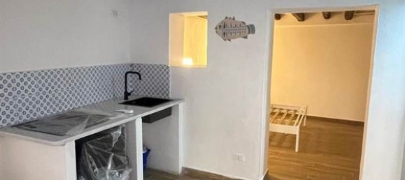 2 غرف نوم شقة في Palermo, Italy رقم 316398 17