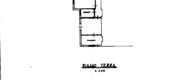 7-Zimmer Wohnung in Chiusi, Italy, Nr. 201051 21