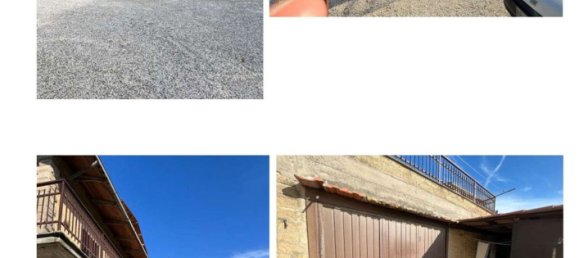 7-Zimmer Wohnung in Chiusi, Italy, Nr. 201051 18