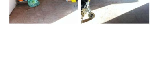 7-Zimmer Wohnung in Chiusi, Italy, Nr. 201051 3