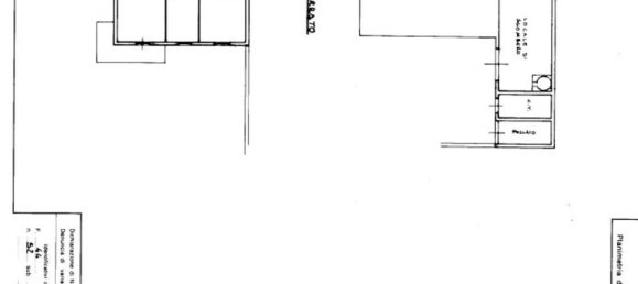 7-Zimmer Wohnung in Chiusi, Italy, Nr. 201051 9