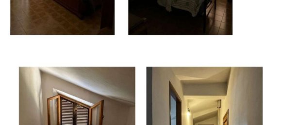 7-Zimmer Wohnung in Chiusi, Italy, Nr. 201051 4