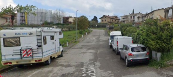 7-Zimmer Wohnung in Chiusi, Italy, Nr. 201051 2