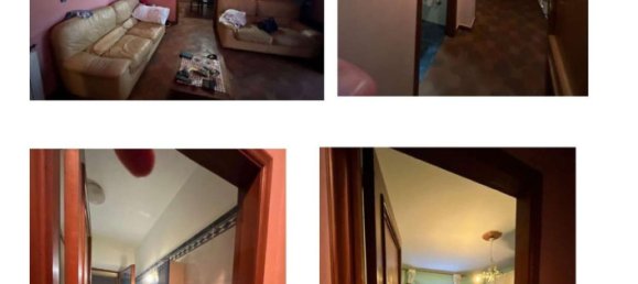 7-Zimmer Wohnung in Chiusi, Italy, Nr. 201051 17