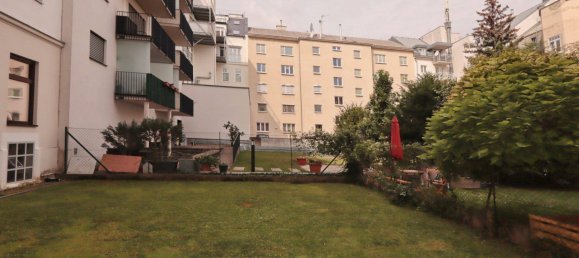 Apartamento de 2 habitaciónes en Dobling, Austria No. 209213 3