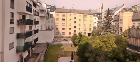 Apartamento de 2 habitaciónes en Dobling, Austria No. 209213 7