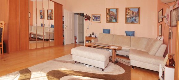 Apartamento de 2 habitaciónes en Dobling, Austria No. 209213 9