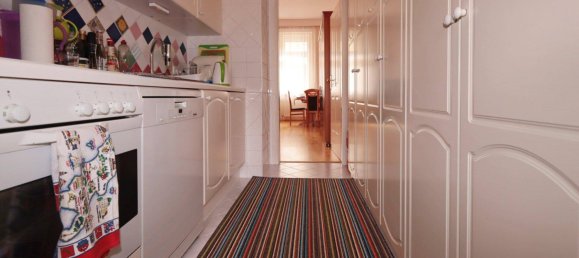 Apartamento de 2 habitaciónes en Dobling, Austria No. 209213 6