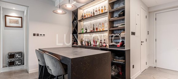 3 bedrooms Apartment in Downtown Dubai (Downtown Burj Dubai), UAE No. 101050 5