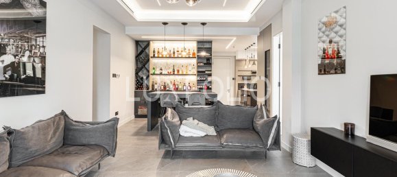 3 bedrooms Apartment in Downtown Dubai (Downtown Burj Dubai), UAE No. 101050 2