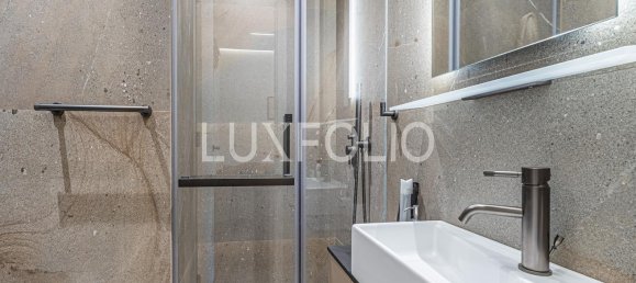 3 bedrooms Apartment in Downtown Dubai (Downtown Burj Dubai), UAE No. 101050 14