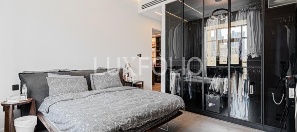 3 bedrooms Apartment in Downtown Dubai (Downtown Burj Dubai), UAE No. 101050 10