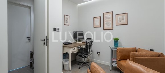 3 bedrooms Apartment in Downtown Dubai (Downtown Burj Dubai), UAE No. 101050 12