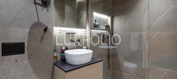 3 bedrooms Apartment in Downtown Dubai (Downtown Burj Dubai), UAE No. 101050 11