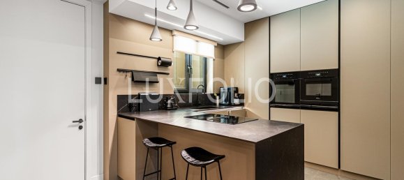 3 bedrooms Apartment in Downtown Dubai (Downtown Burj Dubai), UAE No. 101050 4
