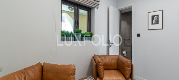 3 bedrooms Apartment in Downtown Dubai (Downtown Burj Dubai), UAE No. 101050 13