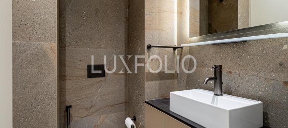 3 bedrooms Apartment in Downtown Dubai (Downtown Burj Dubai), UAE No. 101050 15