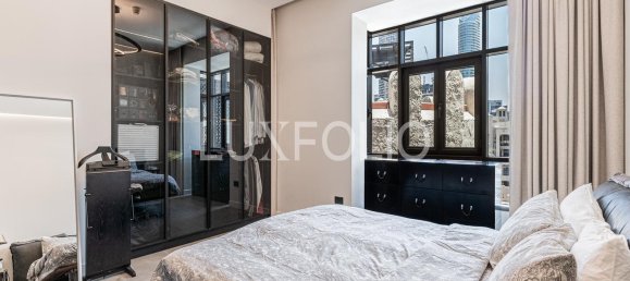 3 bedrooms Apartment in Downtown Dubai (Downtown Burj Dubai), UAE No. 101050 9