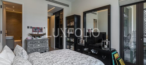 3 bedrooms Apartment in Downtown Dubai (Downtown Burj Dubai), UAE No. 101050 7