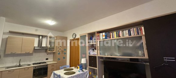Apartamento T1 em Legnano, Italy N.º 230253 7