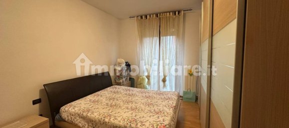 Apartamento T1 em Legnano, Italy N.º 230253 9