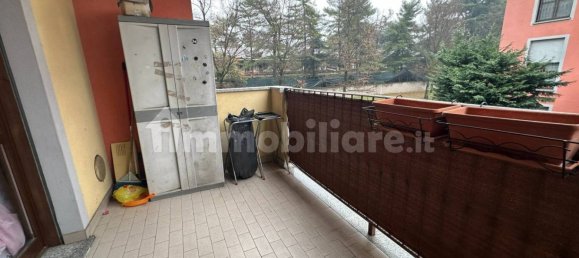 Apartamento T1 em Legnano, Italy N.º 230253 19