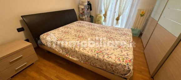 Apartamento T1 em Legnano, Italy N.º 230253 14