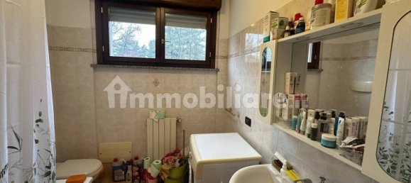 Apartamento T1 em Legnano, Italy N.º 230253 15