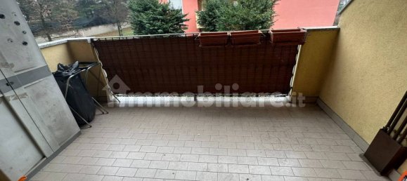 Apartamento T1 em Legnano, Italy N.º 230253 17