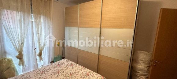Apartamento T1 em Legnano, Italy N.º 230253 10