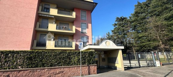 Apartamento T1 em Legnano, Italy N.º 230253 20