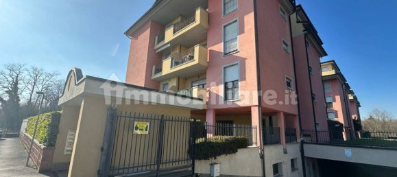Apartamento T1 em Legnano, Italy N.º 230253 2