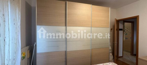 Apartamento T1 em Legnano, Italy N.º 230253 12