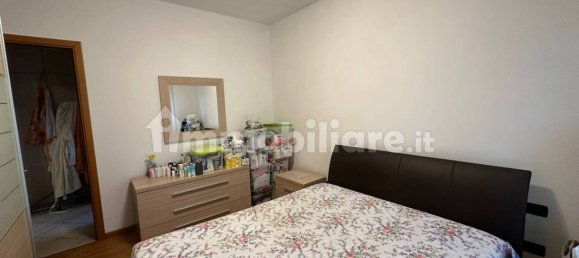 Apartamento T1 em Legnano, Italy N.º 230253 11