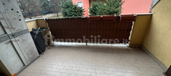 Apartamento T1 em Legnano, Italy N.º 230253 18