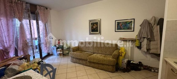 Apartamento T1 em Legnano, Italy N.º 230253 8