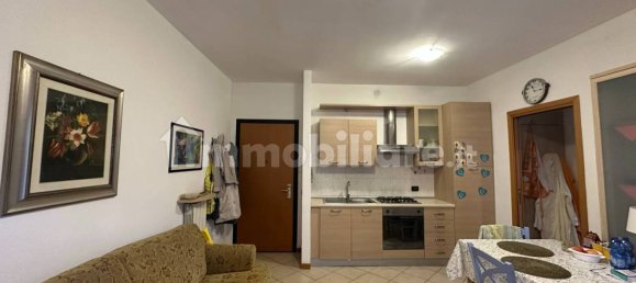Apartamento T1 em Legnano, Italy N.º 230253 3