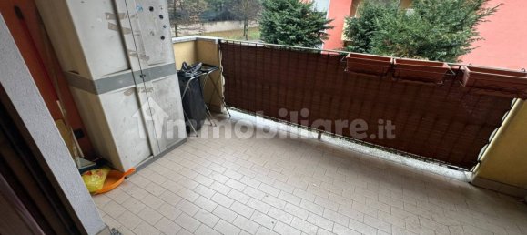 Apartamento T1 em Legnano, Italy N.º 230253 16