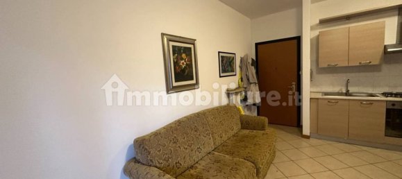 Apartamento T1 em Legnano, Italy N.º 230253 6