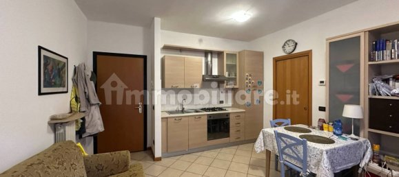 Apartamento T1 em Legnano, Italy N.º 230253 5