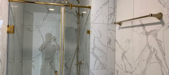 2 rooms Office in District 7, Vietnam No. 16451 8