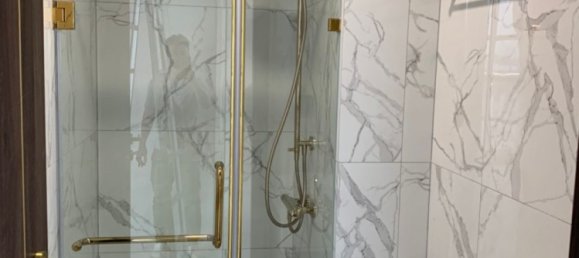 2 rooms Office in District 7, Vietnam No. 16451 4